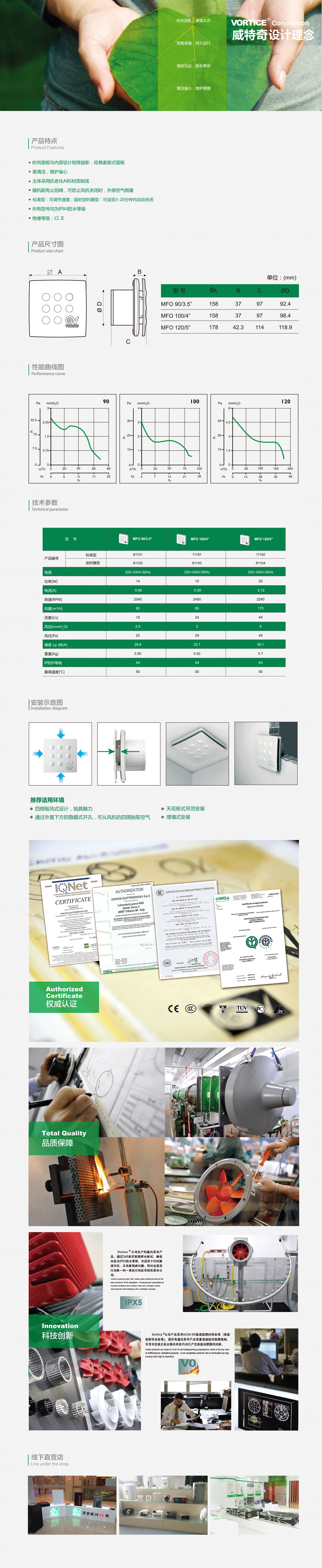 Punto Four Range 品拓MFO艺术面板排风扇1.jpg