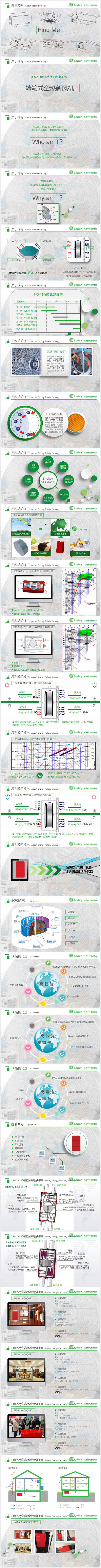 转轮式全热新风机-卧式2.jpg