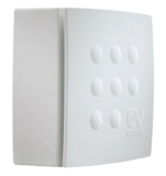 VORT Quadro Range 酷爵 （明装型）