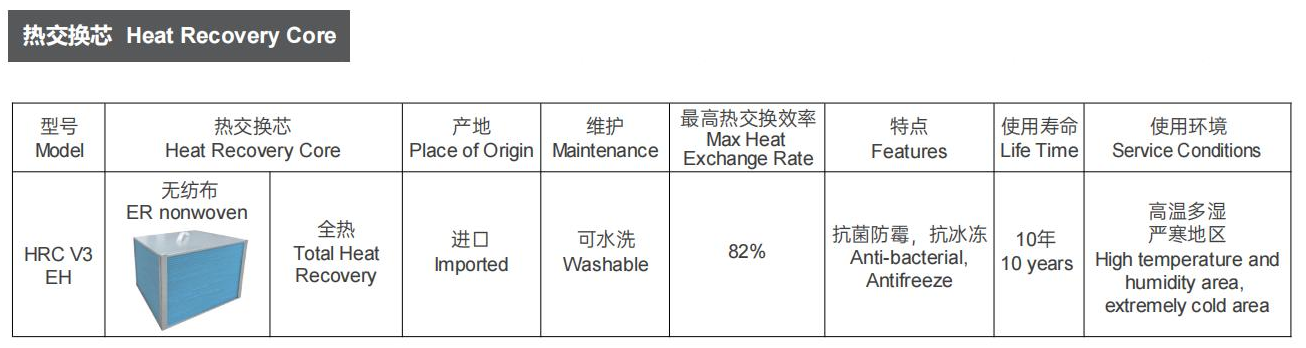 微信图片_20230523171045.png