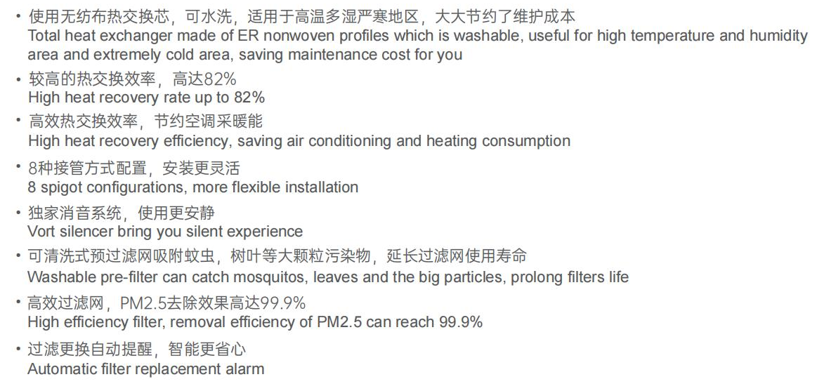 微信图片_20230523171031.png