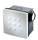 VORT Quadro Range 酷爵 （暗藏型）