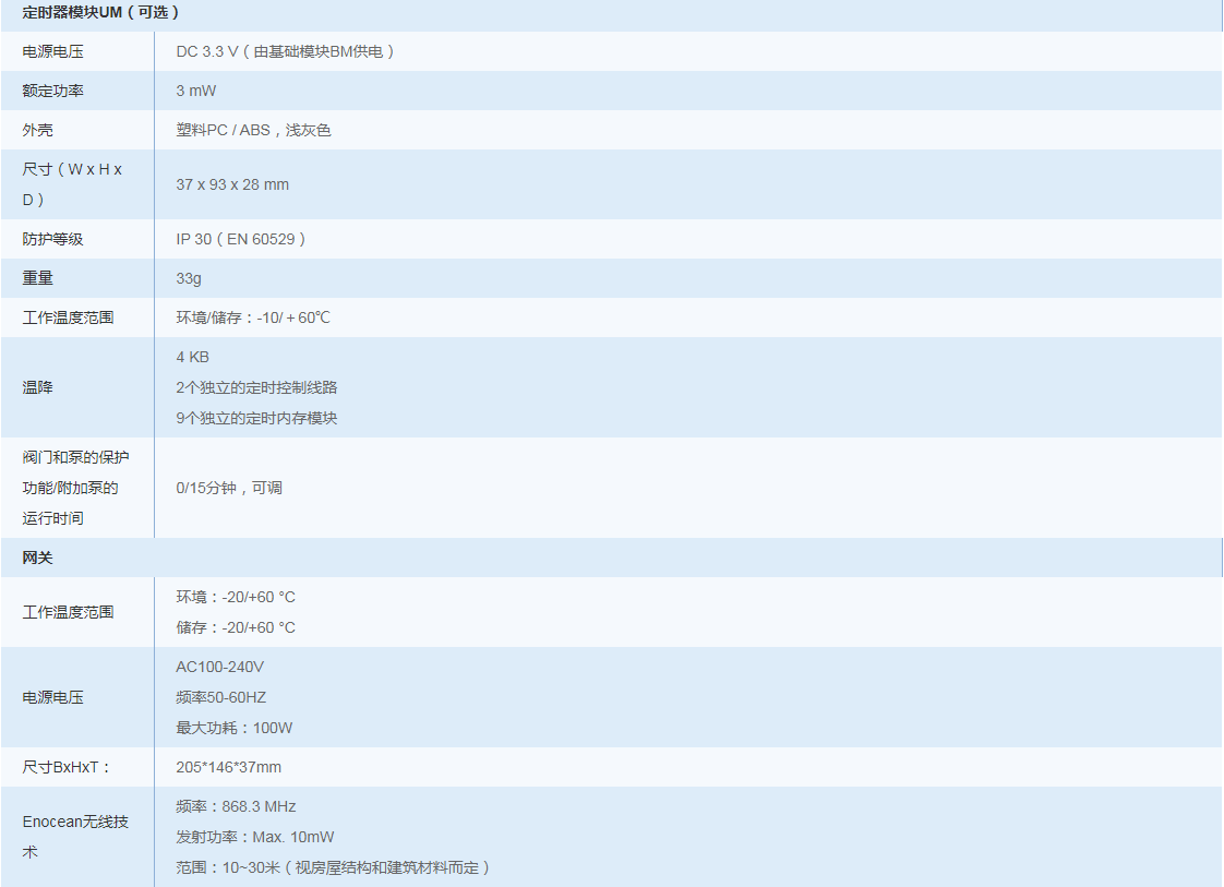 微信图片_20240220115411.png